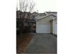 7819 S Kittredge Cir 