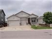 1161  Berganot Trl , Castle Pines North, CO