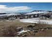 Cripple Creek