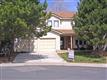 13437 W Purdue Dr , Morrison, CO