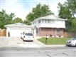 483  Deframe Ct , Golden, CO