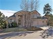 7192  Timbercrest Ln , Castle Pines North, CO