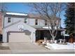 4791 S Wright Way , Morrison, CO