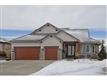 6810  Vista Lodge Loop , Castle Pines North, CO