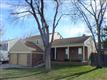 12212 W Layton Ave , Morrison, CO