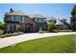 4200 E Linden Ln , Greenwood Village, CO