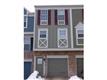 8107 S Fillmore Way, Centennial, CO 80122