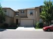 11826 E Fair Ave , Greenwood Village, CO