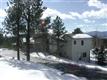 23664 Waynes Way, Golden, CO 80401