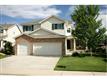 750  Briar Dale Dr , Castle Pines North, CO