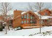 16051  Deer Ridge Dr , Morrison, CO