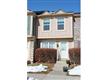 10725 W Dartmouth Ave 