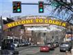 1203  Washington Ave , Golden, CO