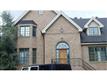 7140 S Andrea Ln , Morrison, CO
