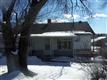6770 E Orchard Rd , Centennial, CO