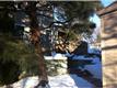 6335 S Glencoe Ct , Centennial, CO