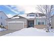 727  Deer Clover Way , Castle Pines North, CO