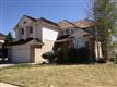 5662 S Nome St , Englewood, CO