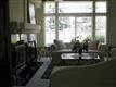 6428 S Dallas Ct , Englewood, CO