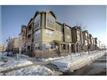 8489  Canyon Rim Cir , Englewood, CO
