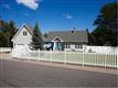 1019  24th St , Golden, CO