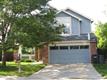 3293 S Espana Cir 