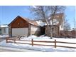 11740 W Tanforan Pl , Morrison, CO
