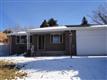 3110 S Gilpin St , Englewood, CO