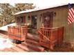8596 S Davco Dr , Morrison, CO