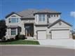 10269  Longview Dr , Lone Tree, CO