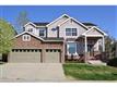 412 Canyon Point Cir, Golden, CO 80403