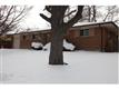 290 E Geddes Ave , Centennial, CO