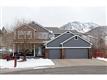 1551  Cougar Ct , Golden, CO