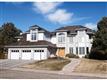 5493 E Nichols Pl , Centennial, CO