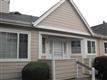 6820 W 84TH Cir , Arvada, CO