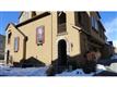 10566  Parkington Ln , Highlands Ranch, CO