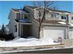 7916 S Kittredge St , Englewood, CO