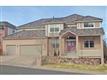 16597 W 1ST Ave , Golden, CO