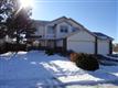 17722 E Ida Ave , Centennial, CO