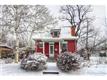 3990 S Cherokee St , Englewood, CO