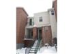 6402 S Xanadu Way , Centennial, CO