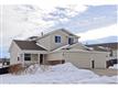 1271  Berganot Trl , Castle Pines North, CO