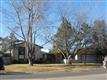 6711 S Lamar St , Littleton, CO