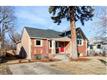 3211 S Cherokee St , Englewood, CO