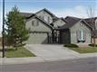 3095  Fox Sedge Ln , Highlands Ranch, CO