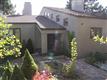 2114  Ridge Plaza Dr , Castle Rock, CO