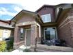 6410  Silver Mesa Dr , Highlands Ranch, CO