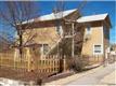 4097 S Bannock St , Englewood, CO