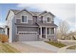 13402 W Bellwood Ave , Morrison, CO