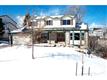 8125 S Ogden St , Centennial, CO